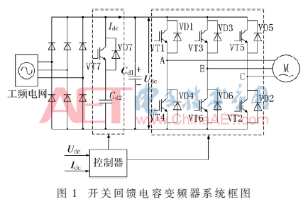 dy3-t1.gif dy3-t1.gif