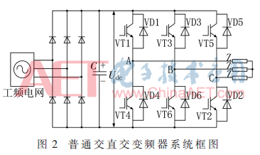 dy3-t2.gif dy3-t2.gif
