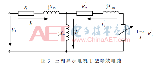 dy3-t3.gif dy3-t3.gif