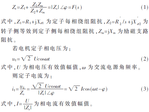 dy3-gs1-3.gif dy3-gs1-3.gif