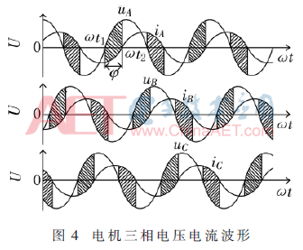dy3-t4.gif dy3-t4.gif