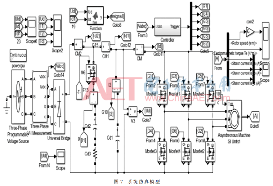 dy3-t7.gif dy3-t7.gif