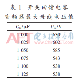dy3-b1.gif dy3-b1.gif