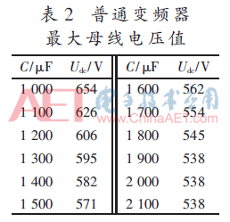 dy3-b2.gif dy3-b2.gif