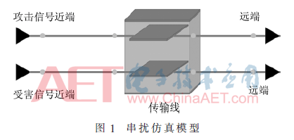 wdz2-t1.gif wdz2-t1.gif