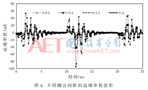 wdz2-t4.gif wdz2-t4.gif