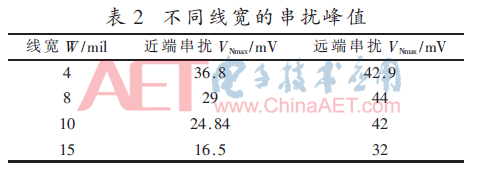 wdz2-b2.gif wdz2-b2.gif