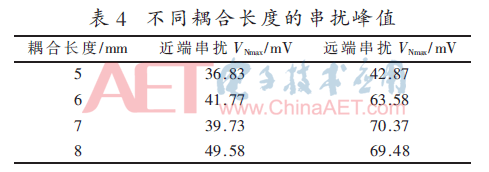 wdz2-b4.gif wdz2-b4.gif