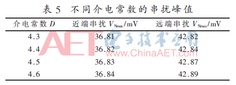 wdz2-b5.gif wdz2-b5.gif