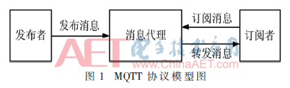 qrs3-t1.gif qrs3-t1.gif