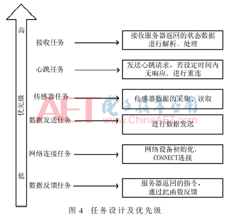 qrs3-t4.gif qrs3-t4.gif