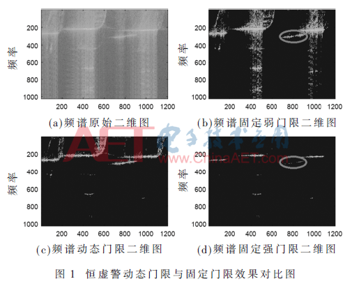 ck5-t1.gif ck5-t1.gif