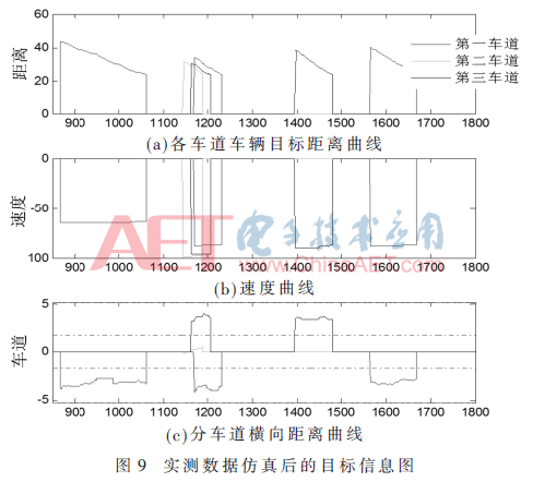 ck5-t9.gif ck5-t9.gif