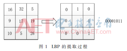 jsj4-t1.gif jsj4-t1.gif