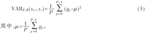 jsj4-gs3.gif jsj4-gs3.gif