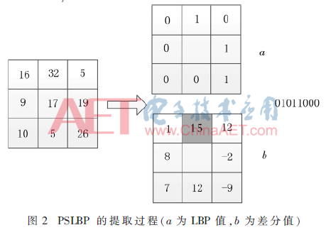 jsj4-t2.gif jsj4-t2.gif