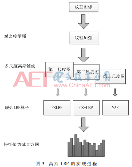 jsj4-t3.gif jsj4-t3.gif