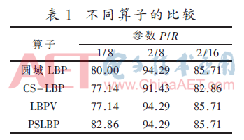 jsj4-b1.gif jsj4-b1.gif