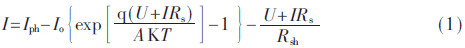 jsj5-gs1.gif jsj5-gs1.gif