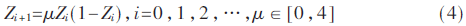 jsj5-gs4.gif jsj5-gs4.gif