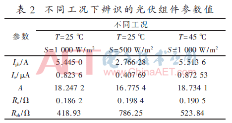 jsj5-b2.gif jsj5-b2.gif