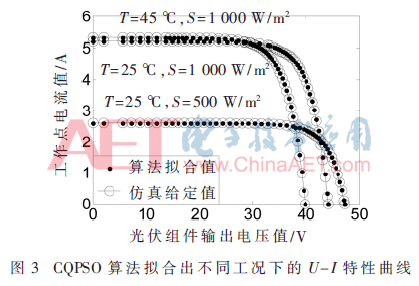 jsj5-t3.gif jsj5-t3.gif
