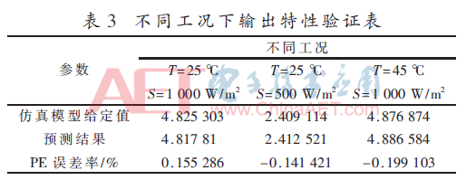 jsj5-b3.gif jsj5-b3.gif