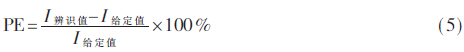 jsj5-gs5.gif jsj5-gs5.gif