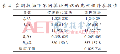 jsj5-b4.gif jsj5-b4.gif