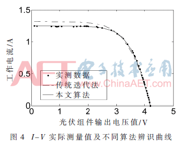 jsj5-t4.gif jsj5-t4.gif