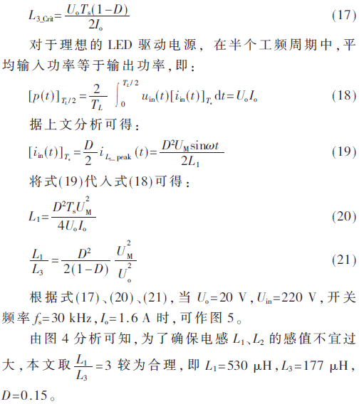 dy4-gs17-21.gif dy4-gs17-21.gif
