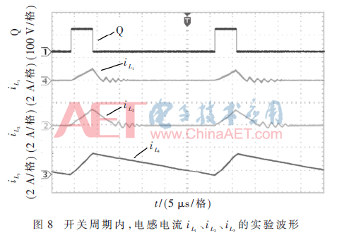 dy4-t8.gif dy4-t8.gif