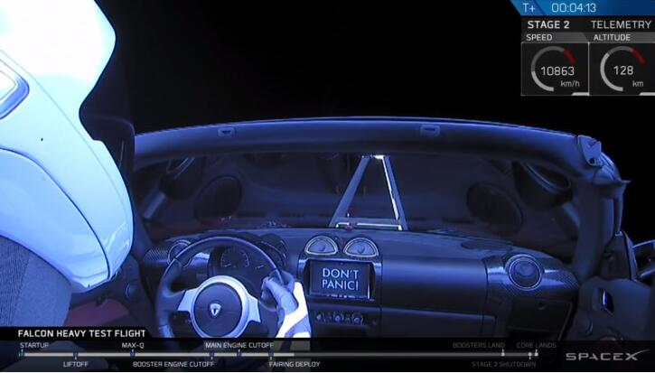 spacex2.jpg spacex2.jpg