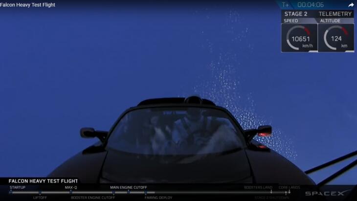 spacex4.jpg spacex4.jpg
