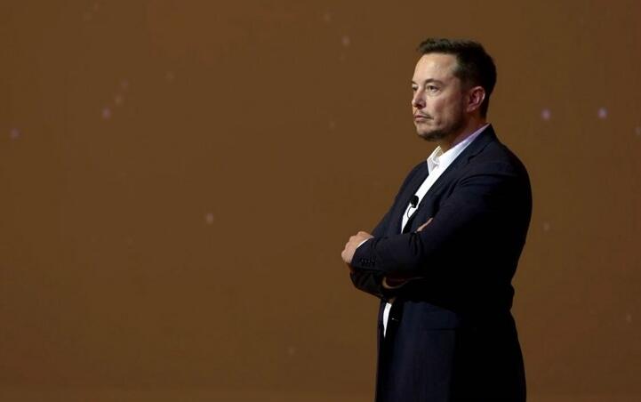spacex6.jpg spacex6.jpg