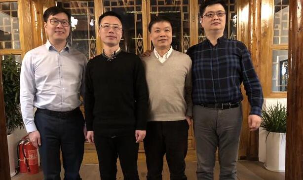 王欣1.jpg 王欣1.jpg