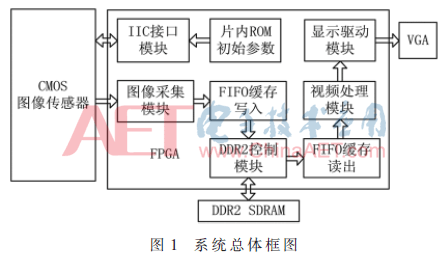 wdz3-t1.gif wdz3-t1.gif