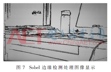 wdz3-t7.gif wdz3-t7.gif