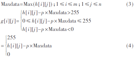 wdz4-gs3-4.gif wdz4-gs3-4.gif