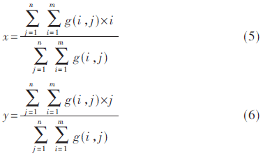 wdz4-gs5-6.gif wdz4-gs5-6.gif