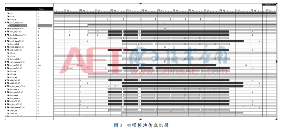 wdz4-t2.gif wdz4-t2.gif