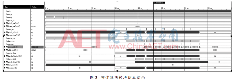 wdz4-t3.gif wdz4-t3.gif