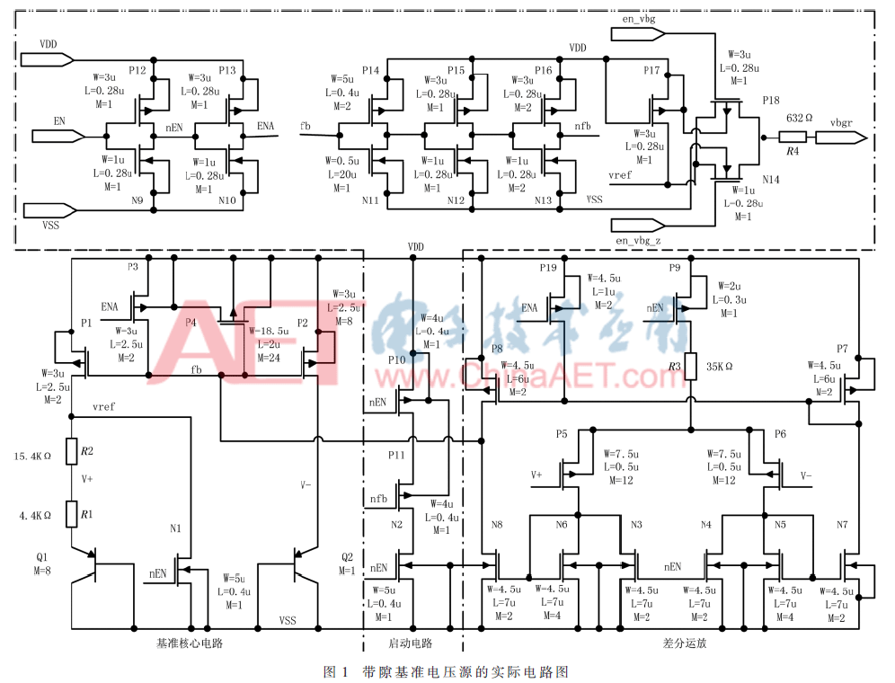 wdz5-t1.gif wdz5-t1.gif