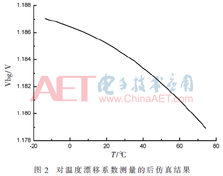 wdz5-t2.gif wdz5-t2.gif
