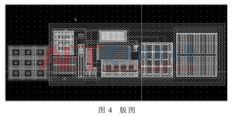 wdz5-t4.gif wdz5-t4.gif