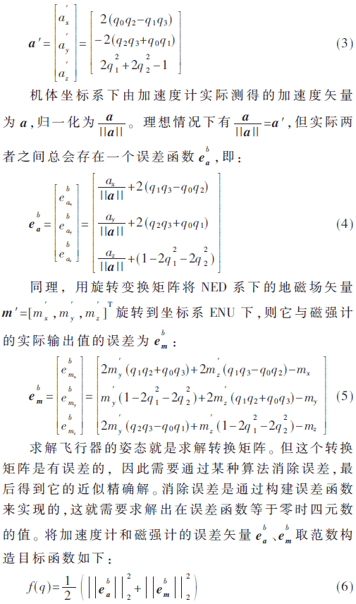 ck1-gs3-6.gif ck1-gs3-6.gif