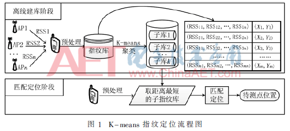 tx2-t1.gif tx2-t1.gif