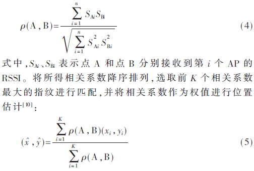 tx2-gs4-5.gif tx2-gs4-5.gif