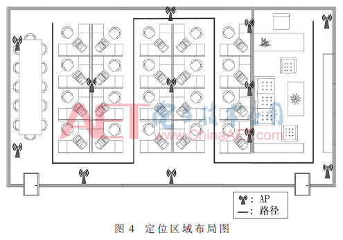 tx2-t4.gif tx2-t4.gif