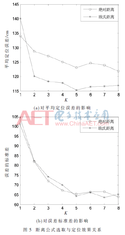 tx2-t5.gif tx2-t5.gif